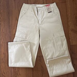 Levi's ‘94 Baggy Cargo Pants